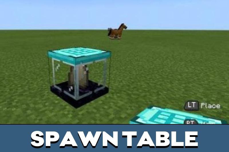 Craft Recipes 3