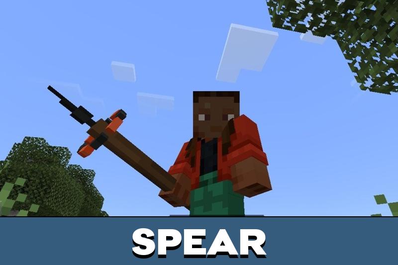 HyperRyfts Weapons 1