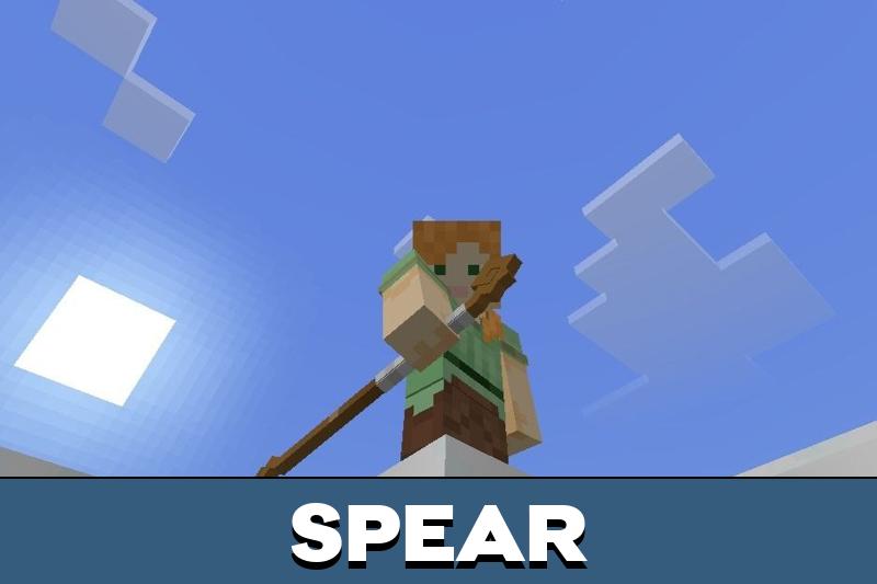 Zero Weapon Texture Pack 1