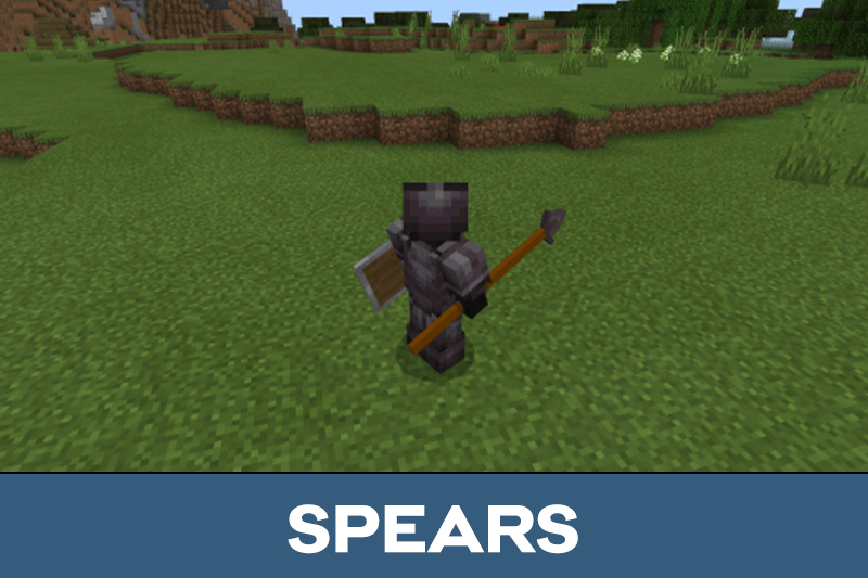 Dual Wield 4