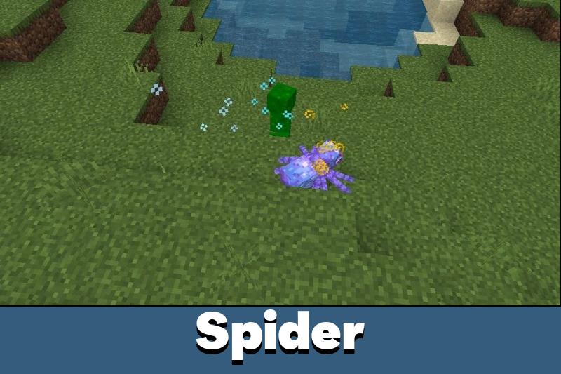 Dungeons 6