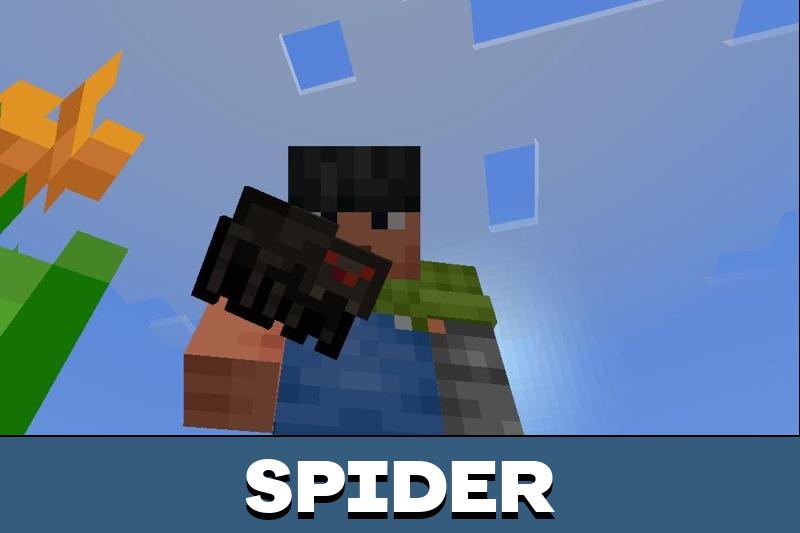 Mobify Eggs Texture Pack 1