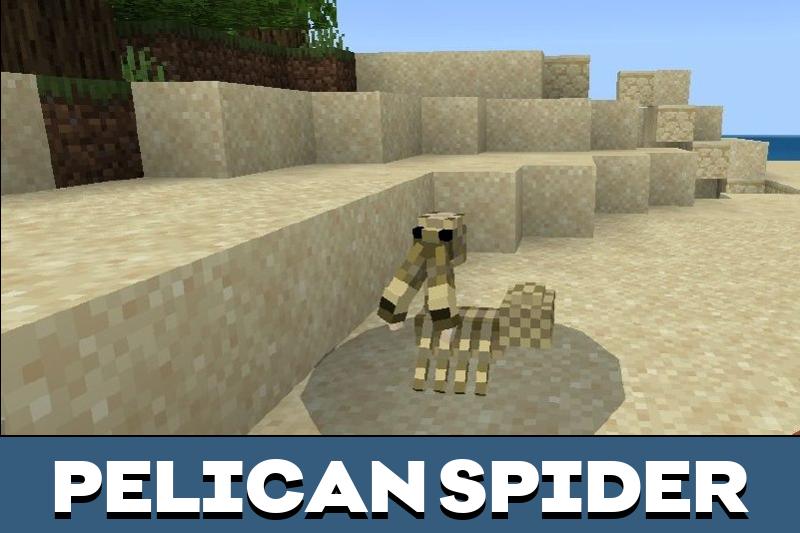 Pelican 1