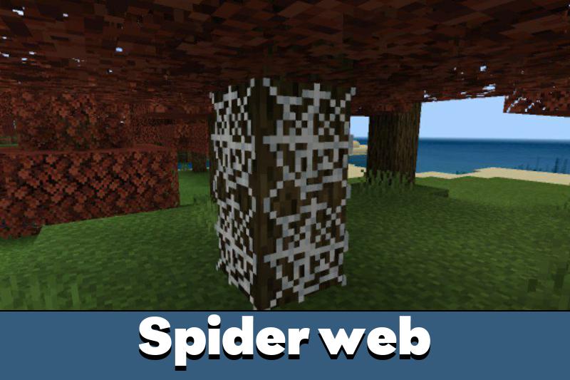 Halloween Texture Pack 1