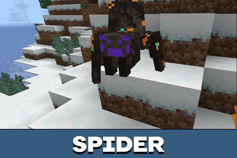 Wither Storm 2