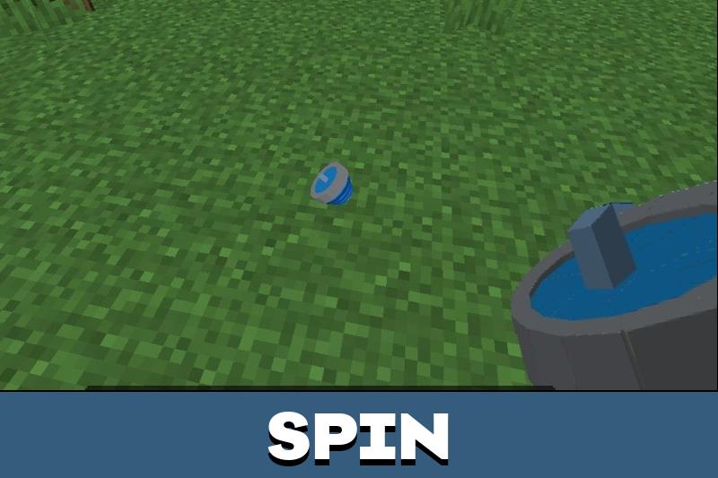 Squid Game 2 3