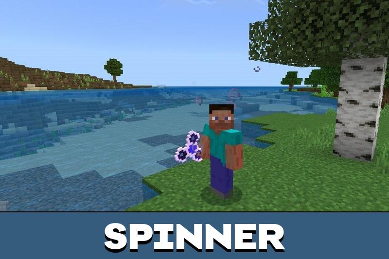 Epic Fight 4