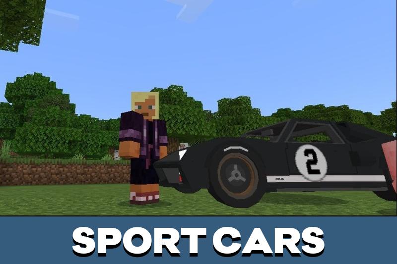 Ford 2