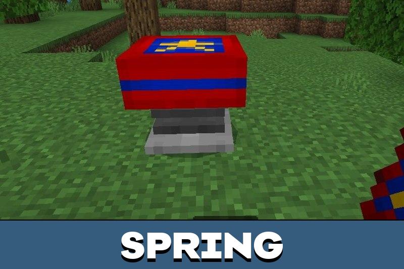 Sonic Land 4