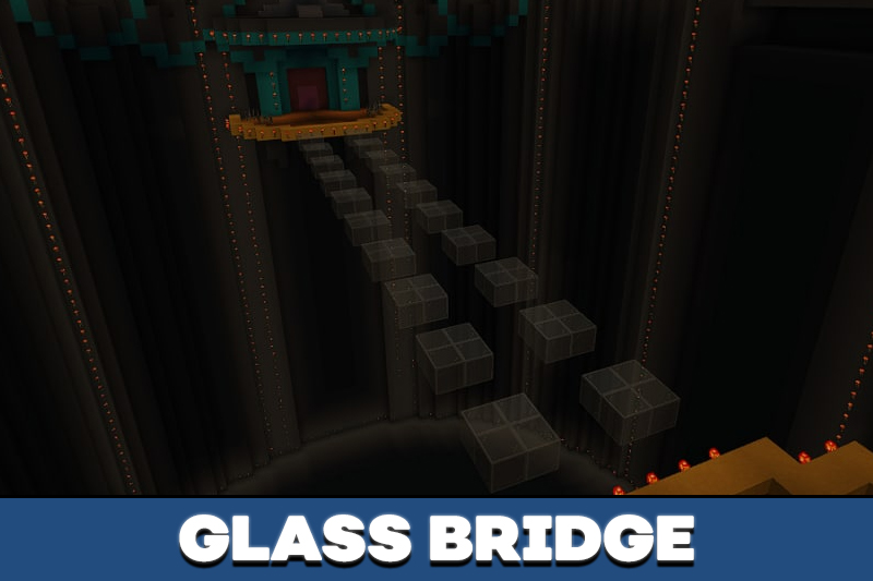 Squid Game Map 3