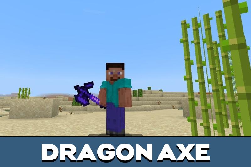 Amazing Armor 4