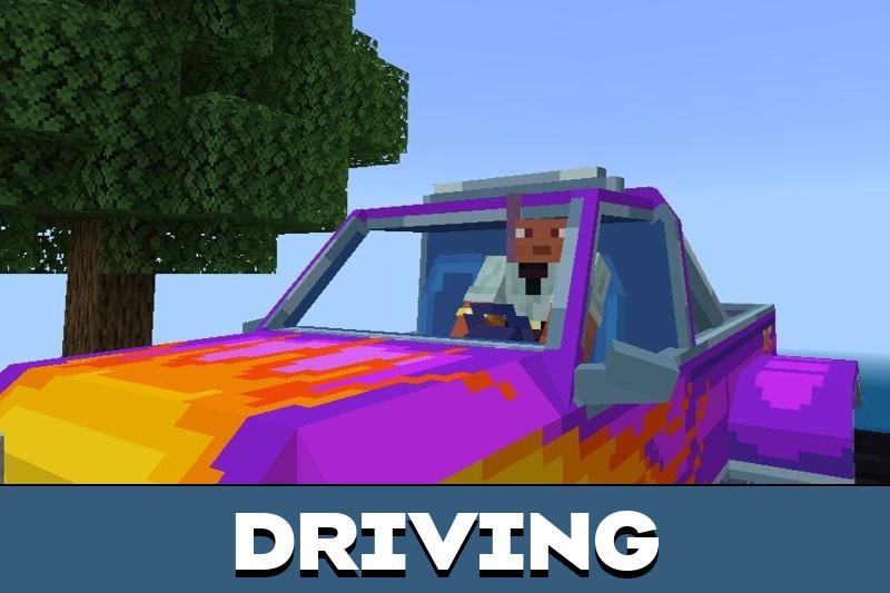Monster Truck 4