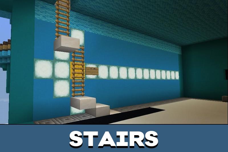 Star Trek Map 2