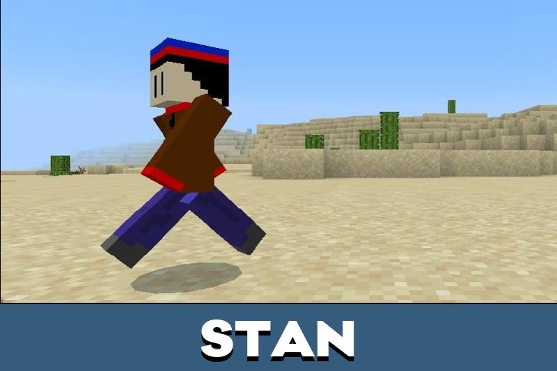 South Park 1