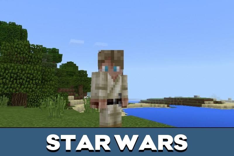 3D Skins 1