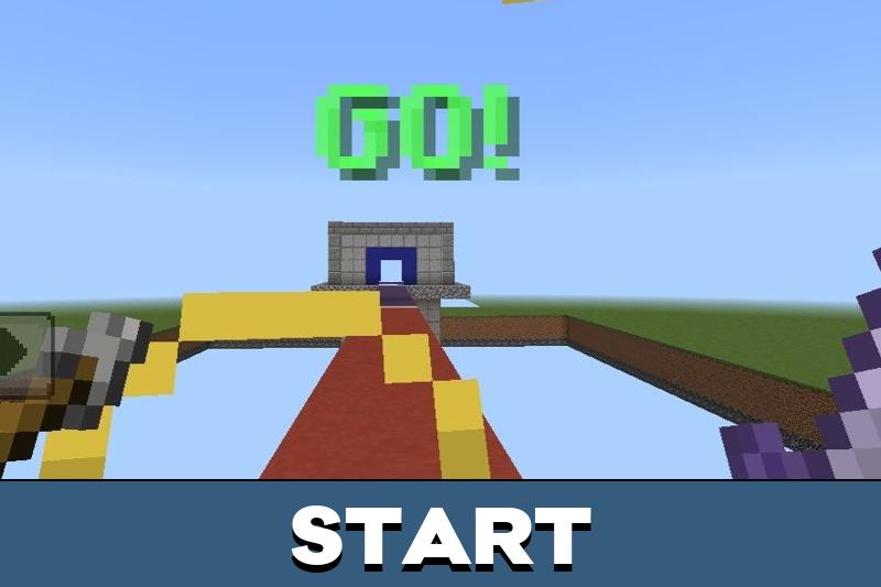 2 Blocks Map 2