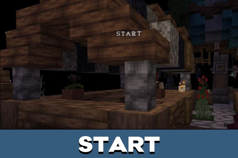 Deadkron Map 1