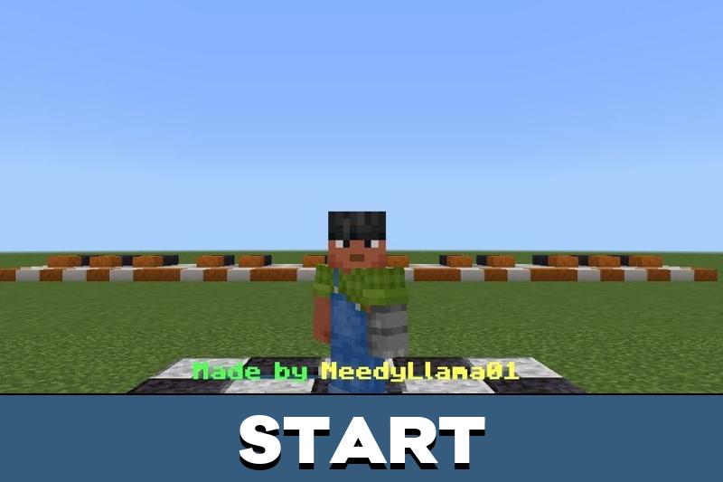 Electric Piano Map 1