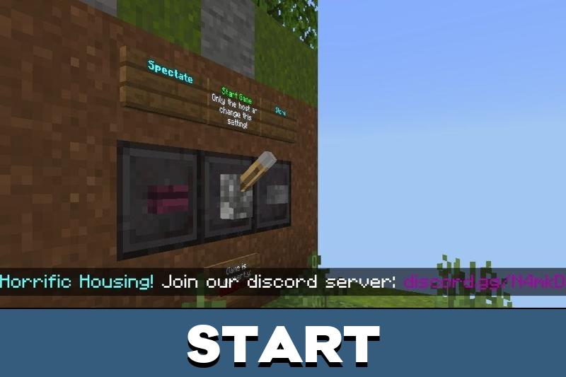 Horrific Housing Map 1