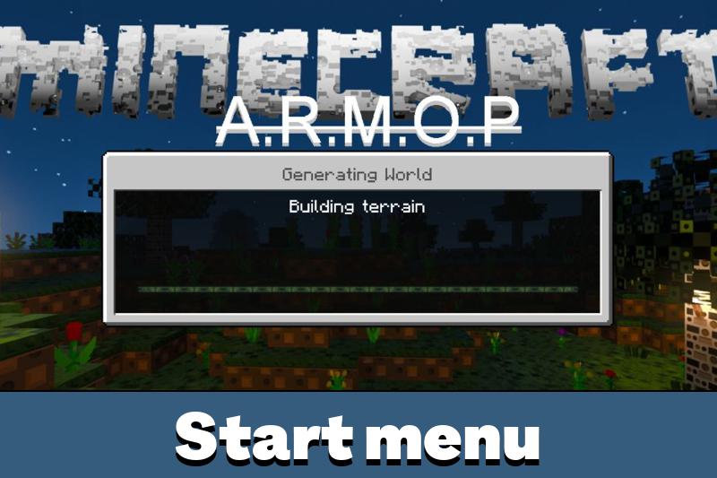 Lego Texture Pack 2