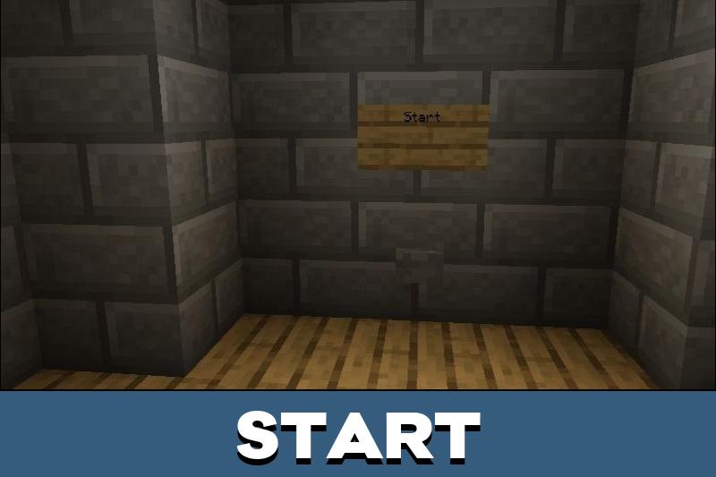 Raid Royale 2 Map 4