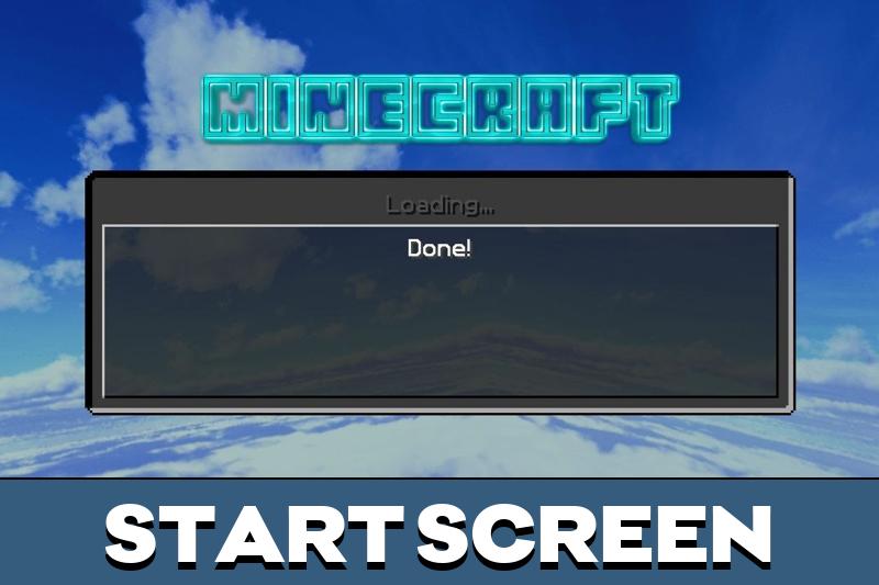 Cyberline GUI Texture Pack 5