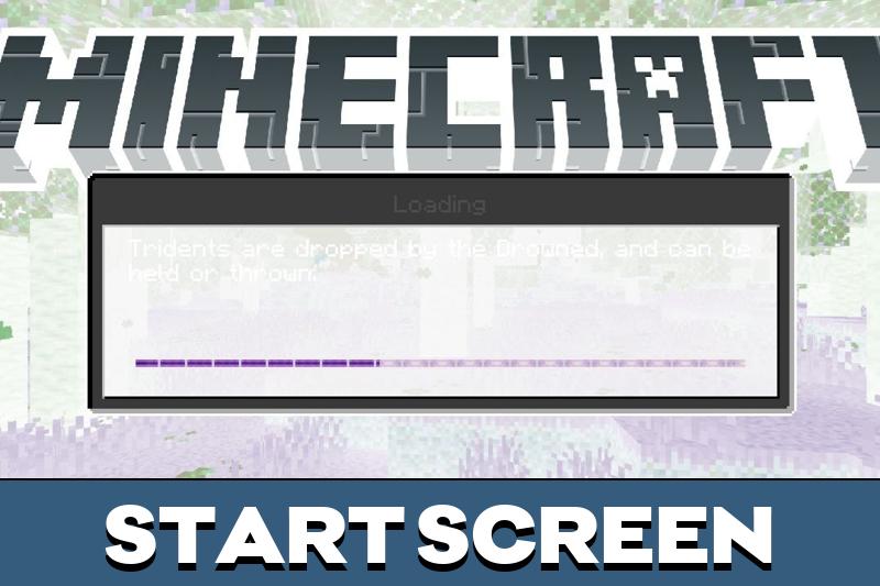 Negative Texture Pack 2