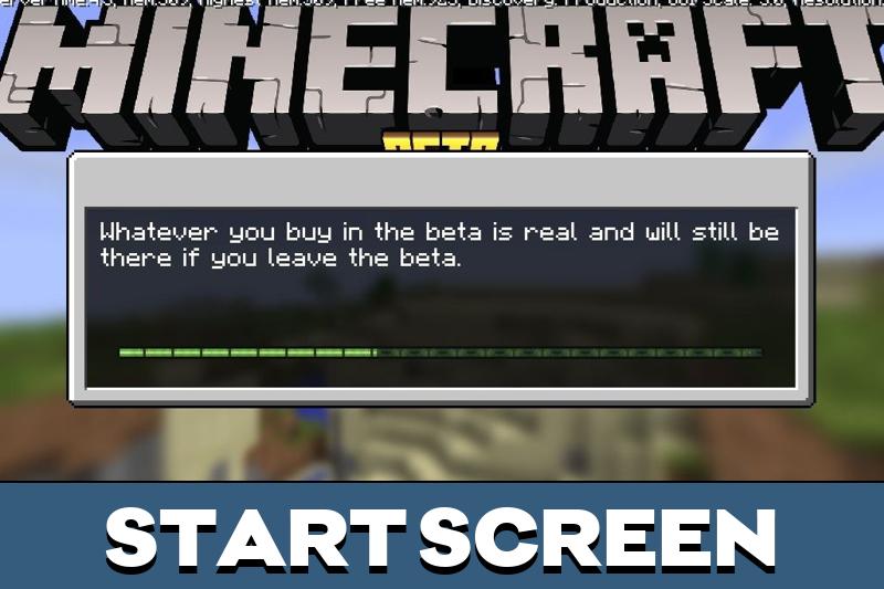 Old Texture Pack 2
