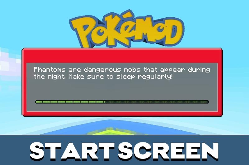 Pokemon 2 4
