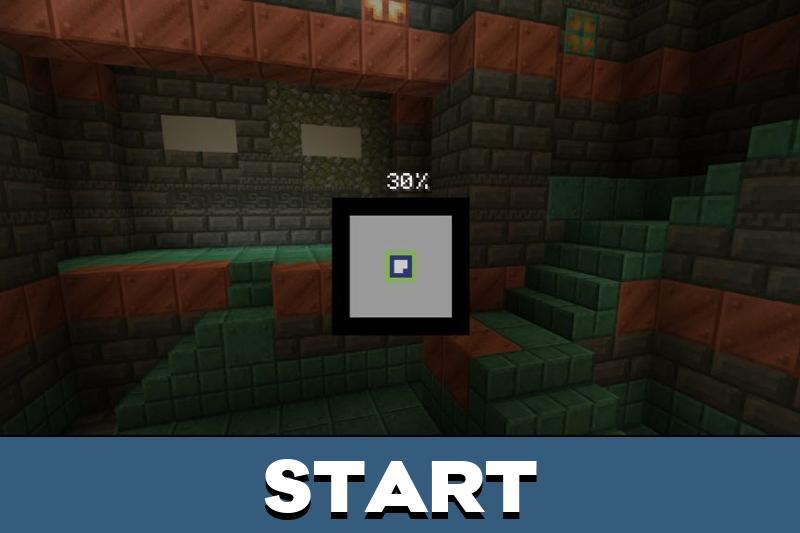 VDX Java UI Texture Pack 4