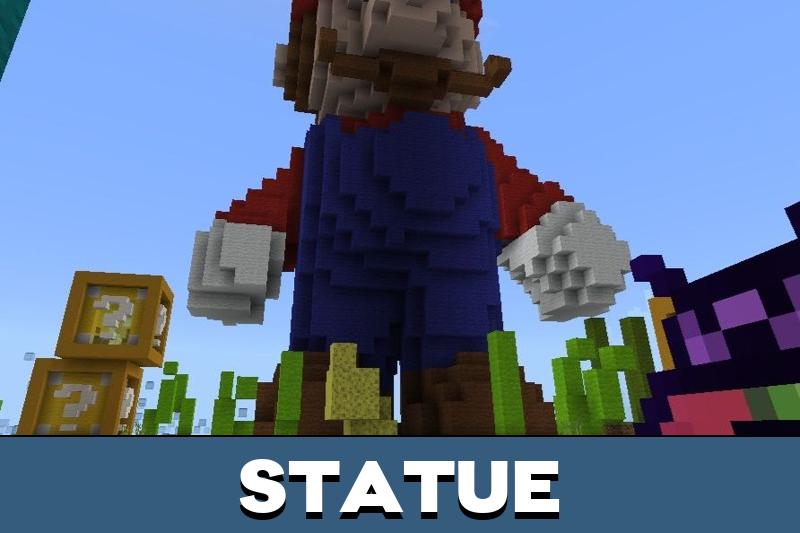 XYZ Mini Games Map 4