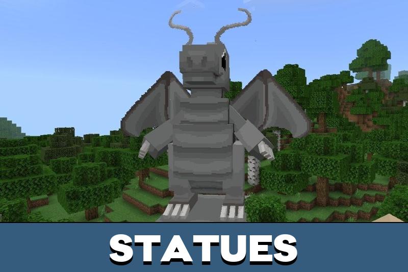 Pokemon 6