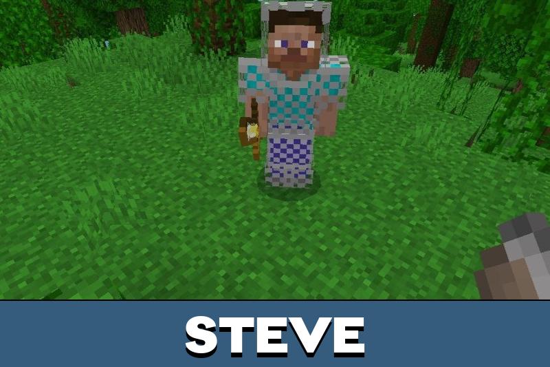 Fake Player 3