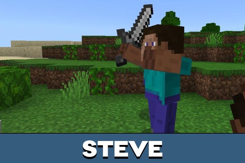 Old Villagers 2