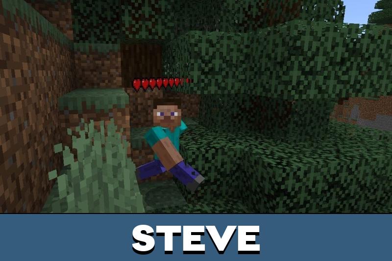 Player Health Indicator 3