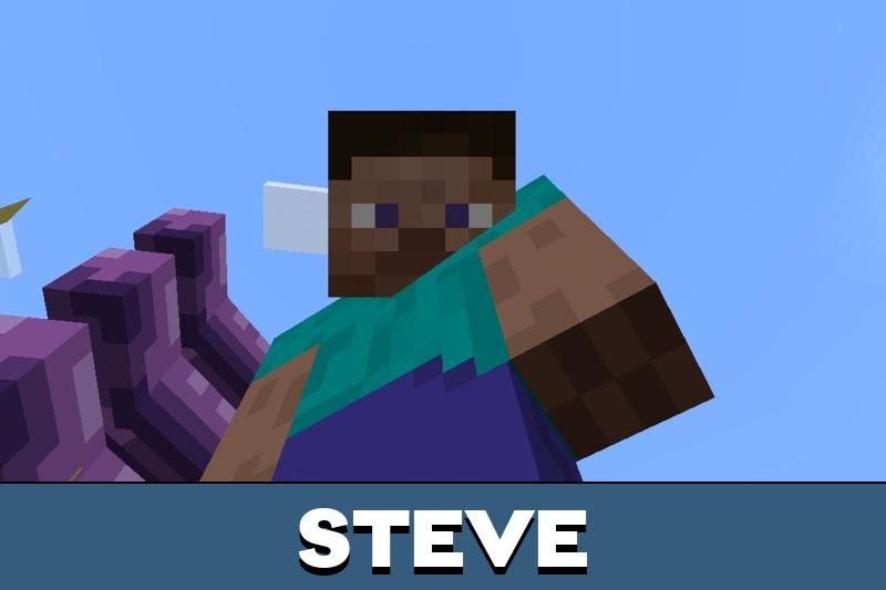 Susanoos Protection Texture Pack 2
