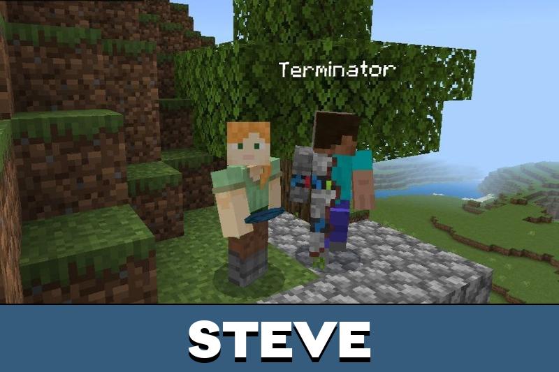 Terminator 6