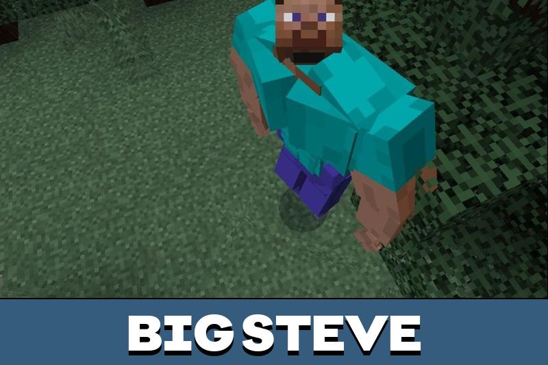 3D Player Texture Pack 3