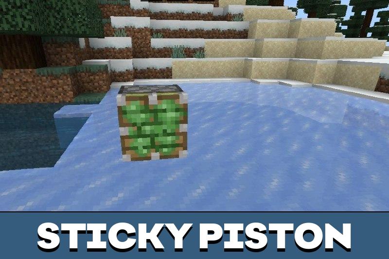 Holographic Cube Texture Pack 5