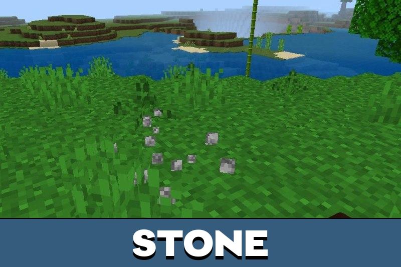 Better Sounds Texture Pack 3