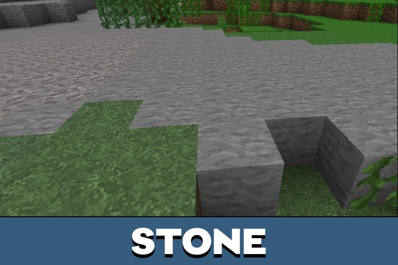 Multipixel Texture Pack 3