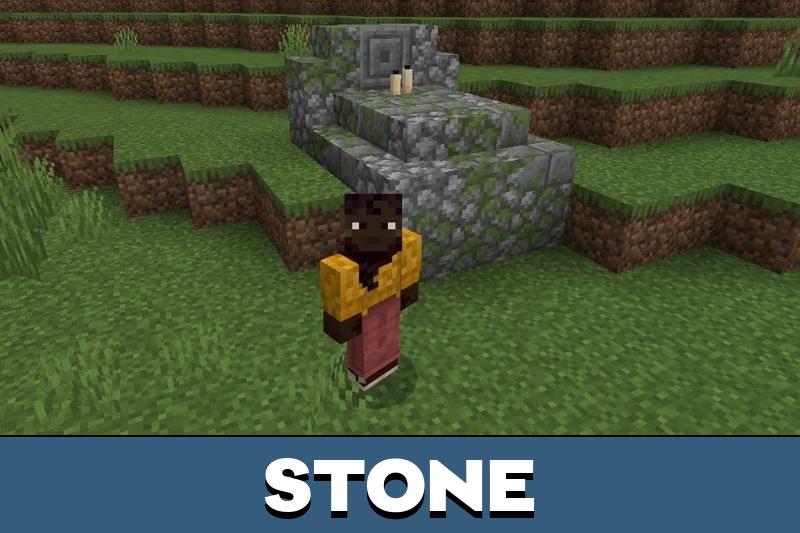 Ruin Structures 5