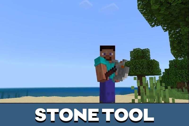 Axe Texture Pack 2