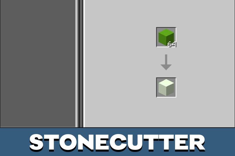 Concrete 2