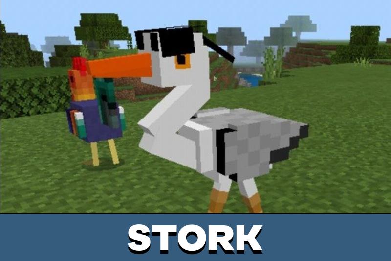 Duck 4