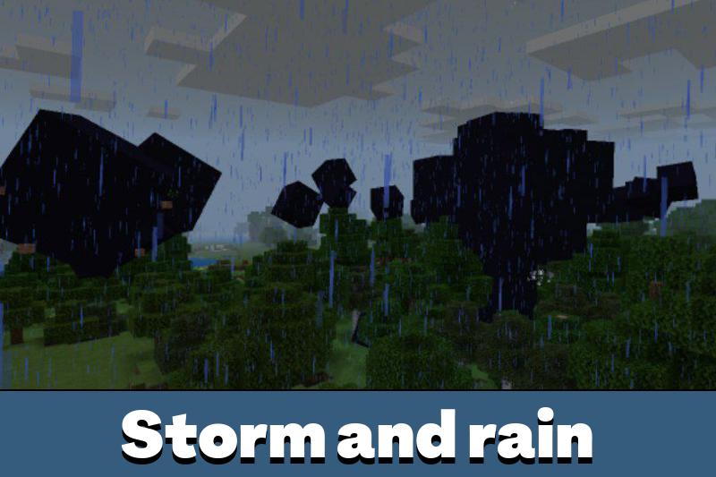 Storm 1