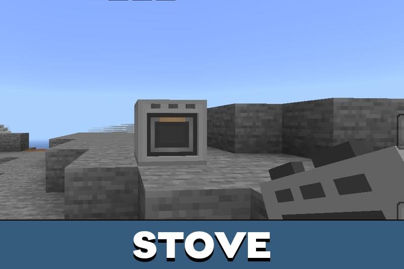 3D Furniture 1