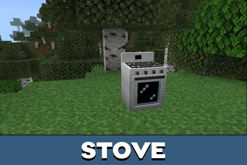 Kitchen Furniture 1