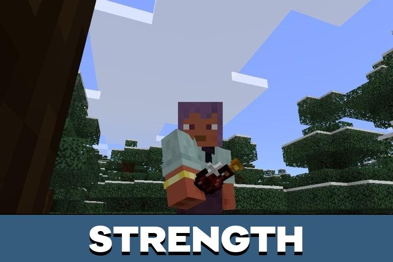 Potion Texture Pack 2