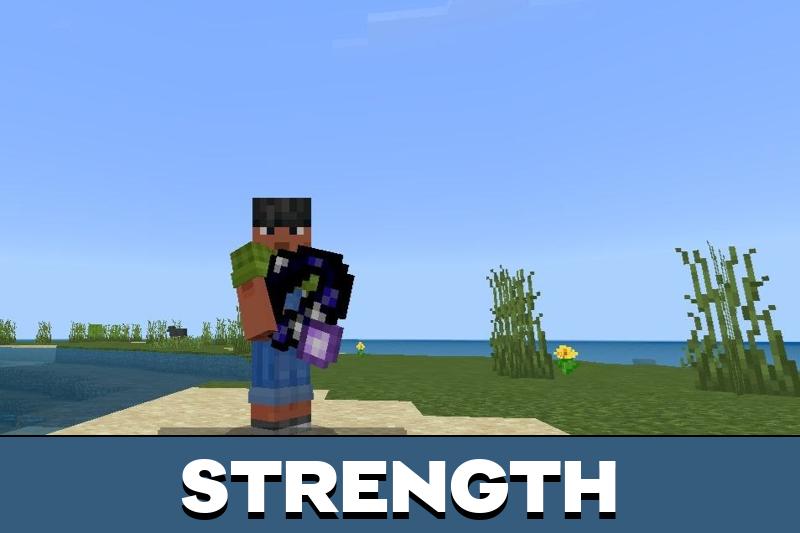 Power Rings 2